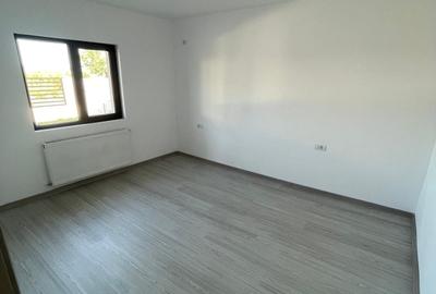 Individuală pe parter, toate utilitățile, granita Bragadiru-Clinceni - 4