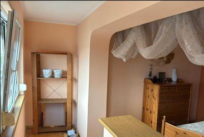 39006  Apartament 3 camere Tomis Nord - 4