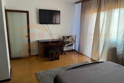 Casa tip duplex situat in zona Ovidiu - 17