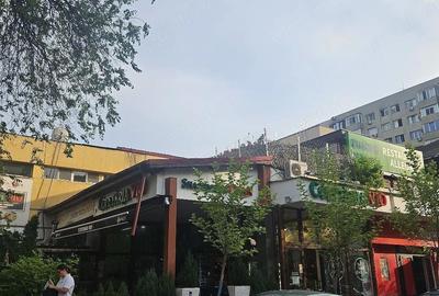 Spațiu comercial, de 450 mp, în Titan - 6