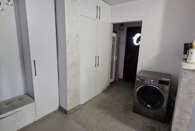 Apartament zona Trocadero - 5