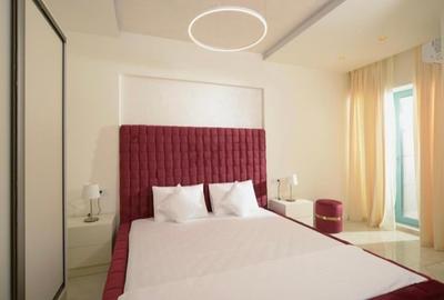 Vanzare 3 camere Zev Mediteraneo Mamaia Nord - 3