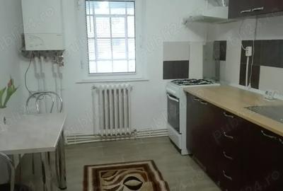 Inchiriez apartament cu doua camere - 9
