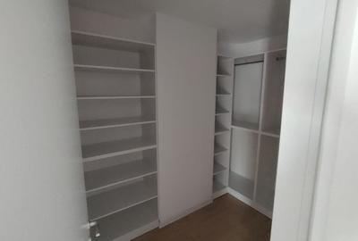 Apartament Duplex 4 Camere | 3 Bai | Novum Politehnica - 6