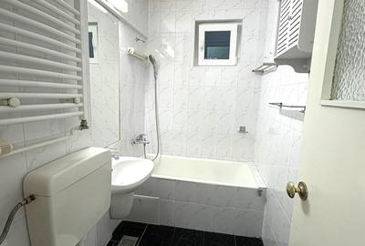 2 camere, etaj 1, 450 m Metrou si Parc Drumul Taberei, 600 m Afi Controceni - 7