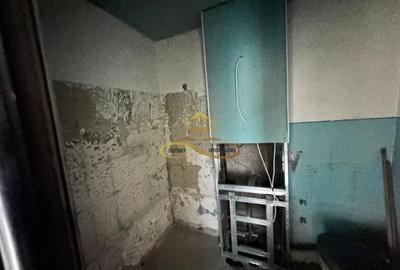 Apartament cu 2 camere decomandat în Mioriței - 8