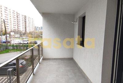OPORTUNITATE | APARTAMENT 2 CAMERE | BLOC NOU | REPUBLICA - 4