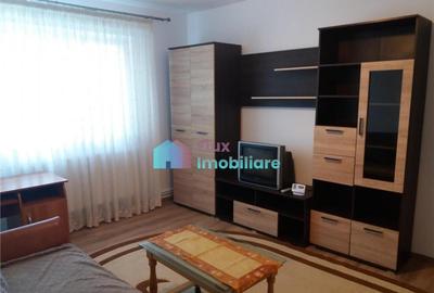 Apartament cu 2 camere nedecomandat în George Enescu - 7
