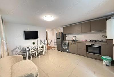 Apartament 3 camere cu terasa! Zona FSEGA! - 8