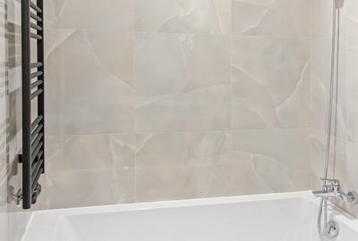 One Verdi Parc - 3 camere + parcare subterana - 26