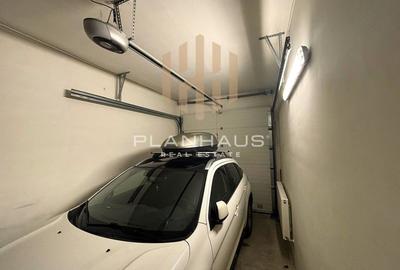 Casă modernă - de vânzare - Tăuții-Măgherăuș - 14