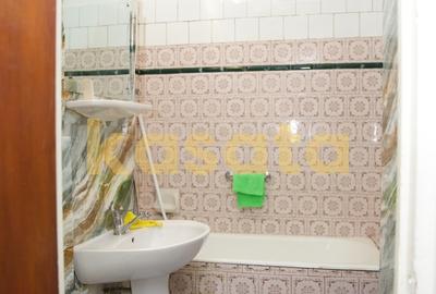 Apartament cu 2 camere decomandat, mobilat în Pantelimon