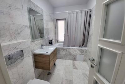 Ofertă rară – Închiriere apartament 3 camere, Copou – Royal Town Ofertă rară – Închiriere apartament 3 camere, Copou – Royal Town - 4