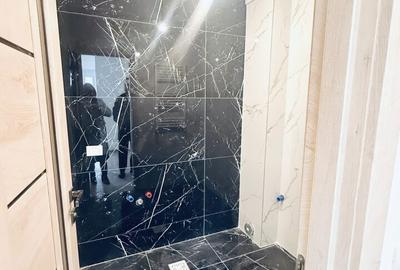 Apartament cu 2 camere în Păcurari - 8