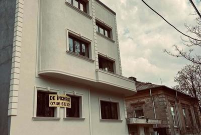 Cladire de vanzare - 5