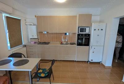 Inchiriere apartament 2 camere Dobroe?ti, str. Marului