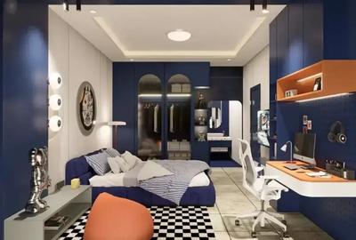 Apartament 4 camere cu gradina Pallady/Metrou Teclu - 6