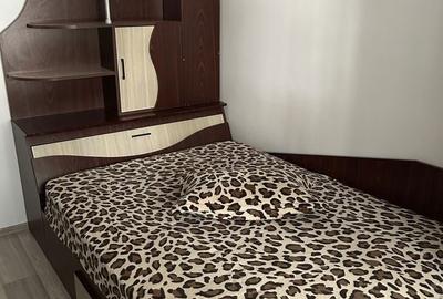 Apartament cu 3 camere în Central - 7