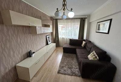 Apartament 3 camere de inchiriat, etaj 2, zona Cetate - 6