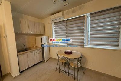 Garsoniera mobilata utilata Pollux Residence, 330 euro - 4