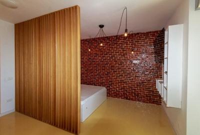 Inchiriere garsoniera complet renovata|Iancului - 3