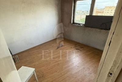 Apartament 2 camere în zona PRITAX - 6