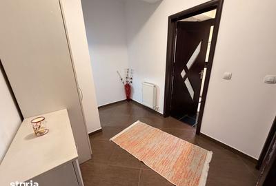 Apartament cu 3 camere decomandat în Dobroești - 11