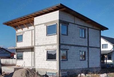 Casă cu 5 camere în Turda - 5