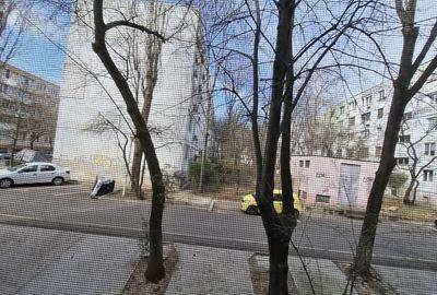 Garsonieră decomandată în Drumul Taberei - 12