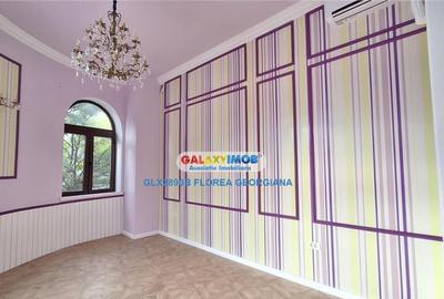 Spațiu comercial, de 65 mp, în Romană - 3