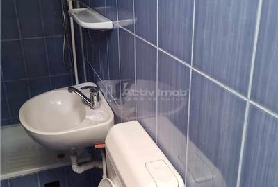 Casă cu 15 camere cu Teren 50 Mp în Carierei - 10