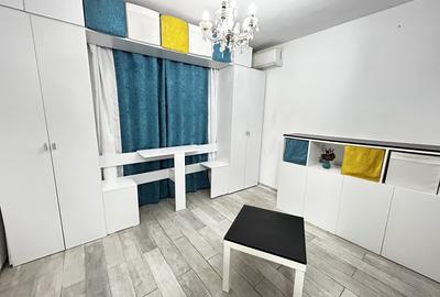 Colentina, Lacul Tei, Teiul Doamnei, Doamna Ghica - 9