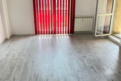 Apartament cu 3 camere, mobilat în Unirii - 2