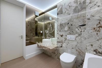 [VIDEO] CORTINA 126 | View liber | 2,900 Eur/Mpc | Ultra LUX - 8