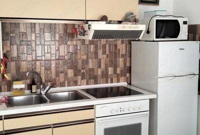 Casă cu 4 camere cu Teren 522 Mp în Nădlac - 6