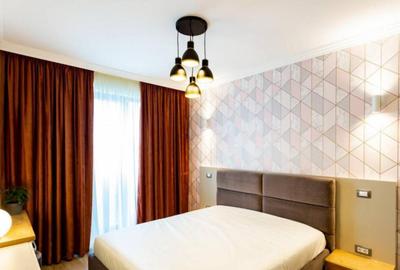 APARTAMENT 2 CAMERE DECOMANDAT, 64 MP, PARCARE INCLUSA, PRES - 3