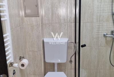 Apartament 3 camere decomandat - Doamna Stanca - 7