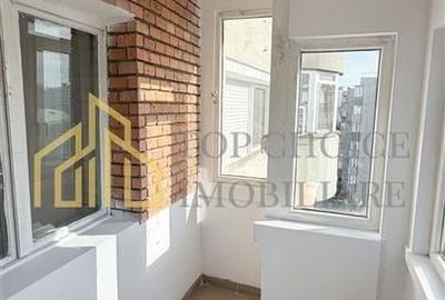 3 CAMERE BLOC 1984 -75 MP TOTAL - DE RENOVAT - SINGURUL DISPONIBIL 3 CAMERE BLOC 1984 -75 MP TOTAL - DE RENOVAT - SINGURUL DISPONIBIL - 11