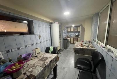 Casa 6 Camere P+M, Dragutesti - 10