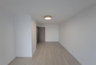 Apartament cu 4 camere decomandat în Grigorescu - 17