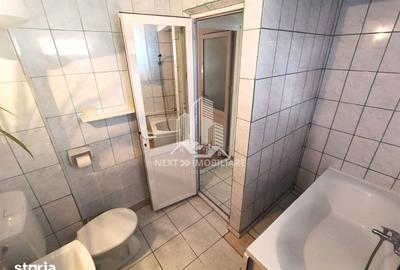 Apartament cu 3 camere decomandat în Nord - 7