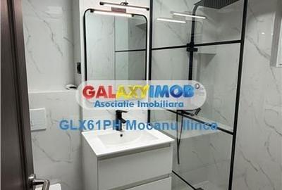 Apartament cu 2 camere, mobilat în Republicii - 19