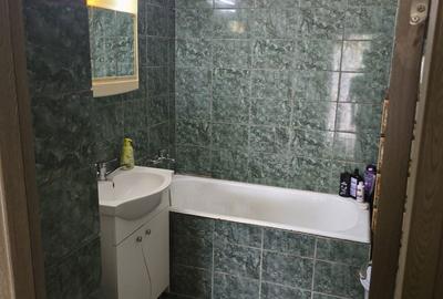 Casă cu 3 camere cu Teren 540 Mp în Bujac - 16