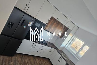 Casă tip duplex | Curte 320 mp | Viile Sibiului - 3