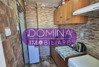 Apartament 2 camere - Aleea Plopilor - zona 9 Mai - 4