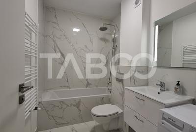 Apartament 2 camere de vanzare decomandat 55 mp zona Industrial Vest - 7