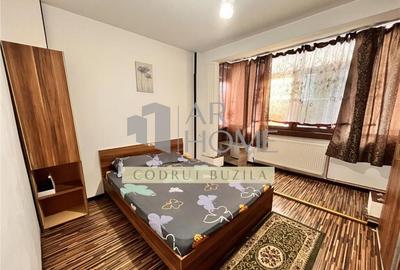 Apartament 3 camere, zona Republicii, Ploiesti - 3