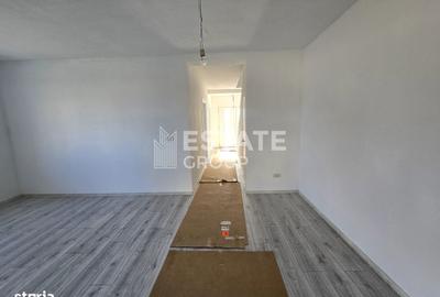 Casă cu 4 camere cu Teren 300 Mp în Ciarda Roșie - 14