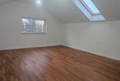 Casa in Deva zona Zavoi - 13