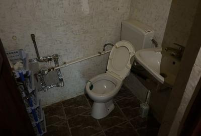Apartament 3 camere zona Gara - 6